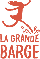 lagrandebarge